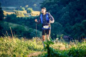 BIB: 9271, 
                            <button type="button" onclick="openModal(19016576)" class="btn btn-primary btn-sm float-right btn-popup" data-toggle="modal" data-target=".modal-high-quality">
                        <i class="fas fa-shopping-cart"></i> Add to Cart
                    </button>
                                            <button type="button" onclick="isThisMe(19016576, true)" class="btn btn-success btn-sm float-right btn-popup btn-isme hidden" data-toggle="tooltip" data-placement="bottom" title="นี่คือรูปของคุณใช่ไหม คลิกที่นี่เพื่อเอาเข้าอัลบั้ม">
                        <i class="fas fa-plus"></i> Add to album
                    </button>
                    <button type="button" onclick="isThisMe(19016576, false)" class="btn btn-warning btn-sm float-right btn-popup btn-isnotme hidden">
                        <i class="fas fa-ban"></i> Remove from album
                    </button>